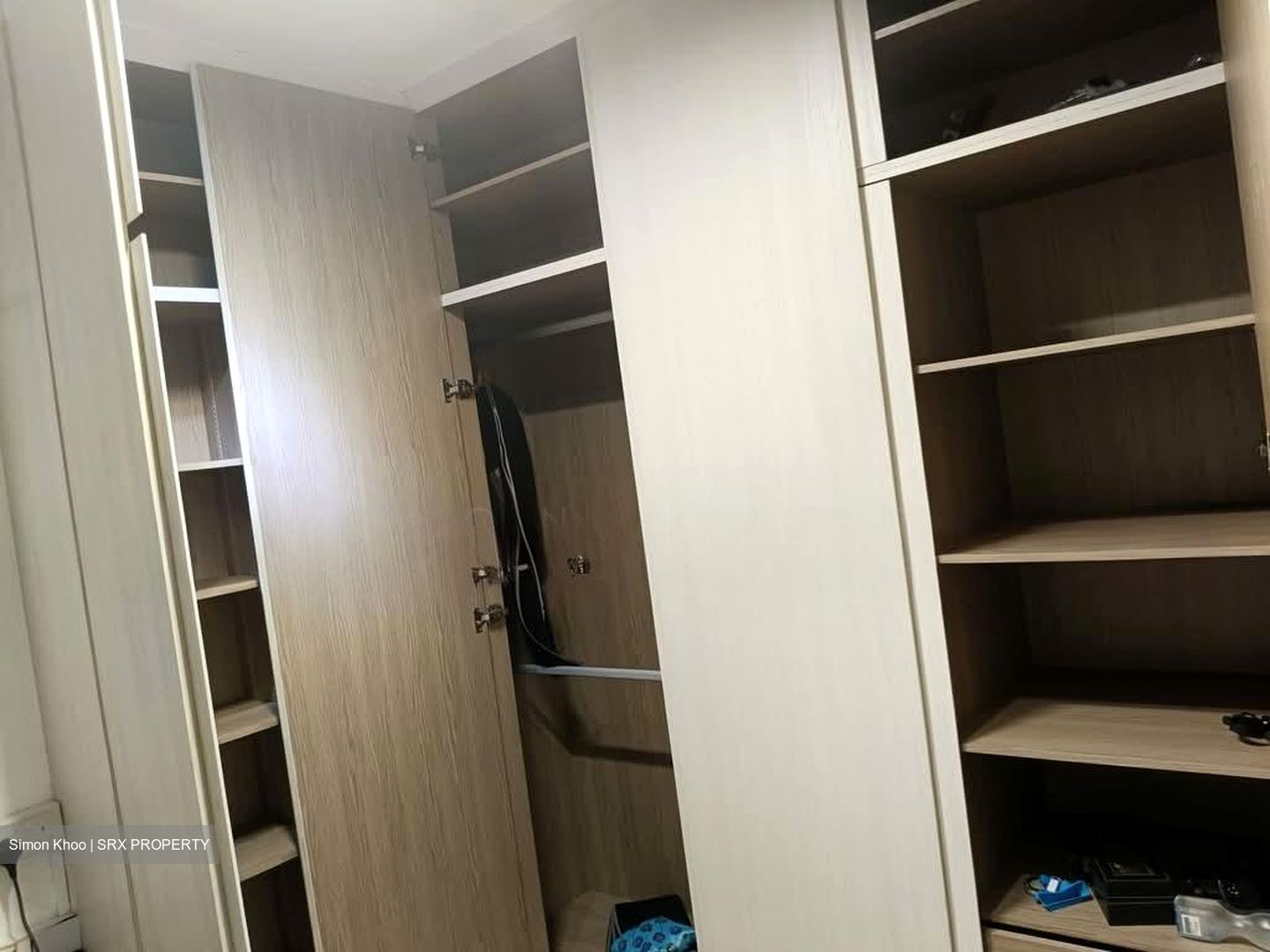 Blk 190 Bishan Street 13 (Bishan), HDB 5 Rooms #544023031